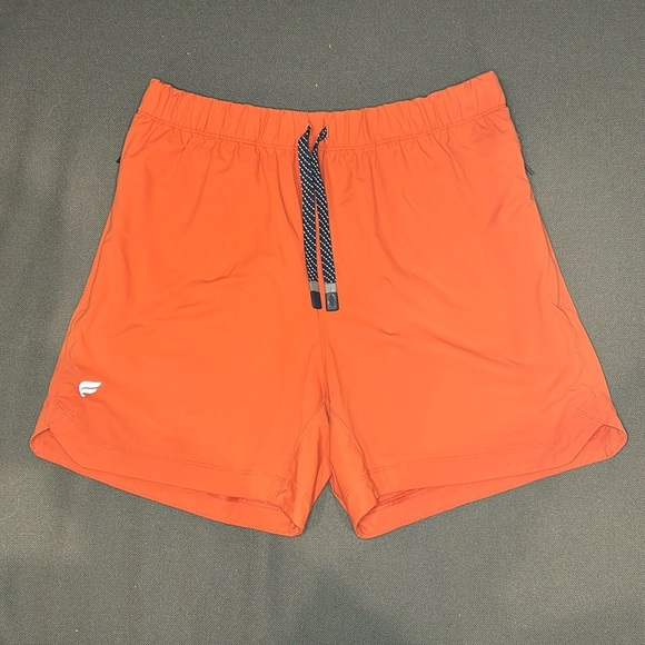 Fabletics Pants - Fabletics Shorts